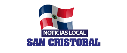 Noticias Local San Cristobal